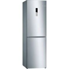 Холодильник Bosch GN39VL16R