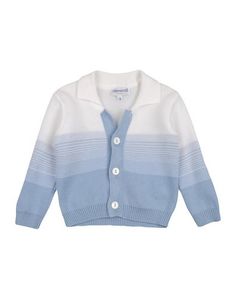 Кардиган Simonetta Tiny