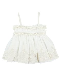 Блузка Twin Set Simona Barbieri