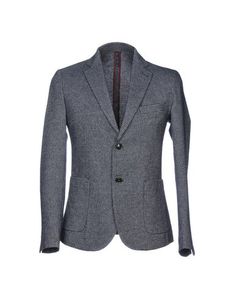 Пиджак Paul Miranda