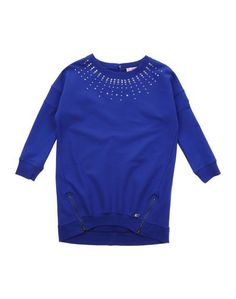 Толстовка SO Twee by Miss Grant