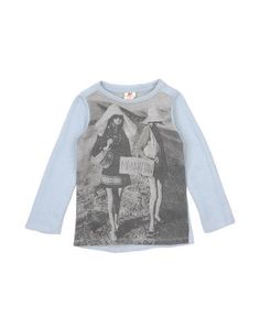 Толстовка American Outfitters