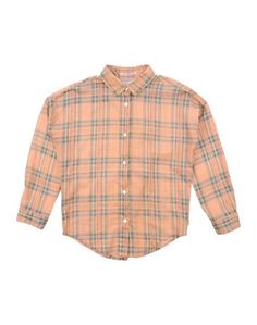 Pубашка Scotch Rbelle