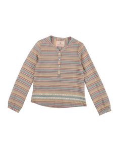 Блузка Scotch Rbelle