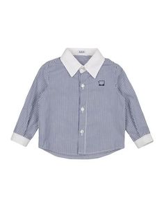 Pубашка Bebebo