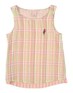 Блузка Scotch Rbelle