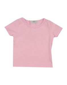 Футболка Seeds