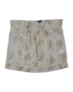 Блузка Twin Set Simona Barbieri