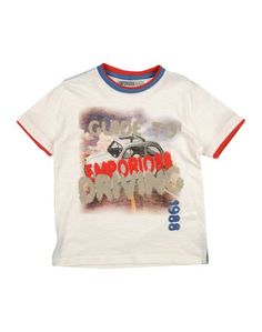 Футболка Emporio 88