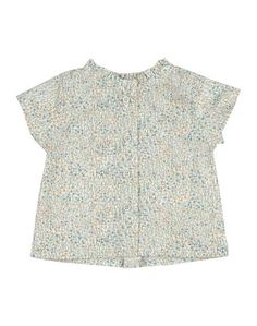 Pубашка Amelia