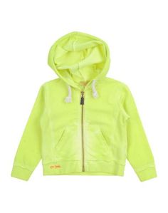 Толстовка SO Twee by Miss Grant