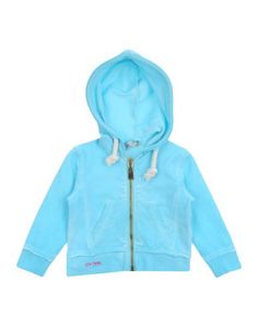 Толстовка SO Twee by Miss Grant