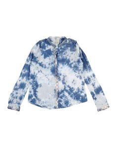 Pубашка Scotch Rbelle