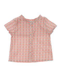 Pубашка Amelia