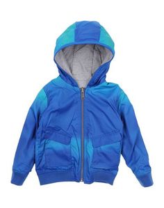 Куртка Paul Smith