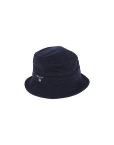 Головной убор Gant