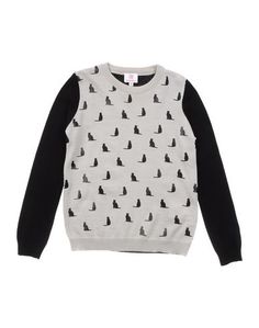 Свитер Mauro Grifoni