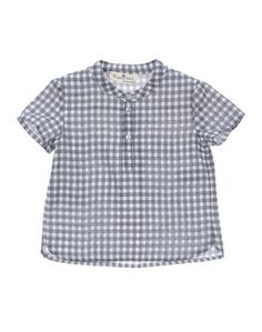 Блузка LE Petit Coco