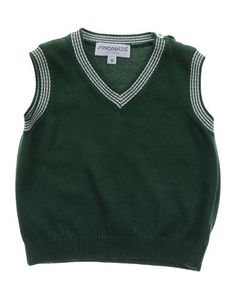 Свитер Simonetta Tiny