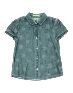 Pубашка Scotch Rbelle