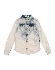 Pубашка Scotch Rbelle