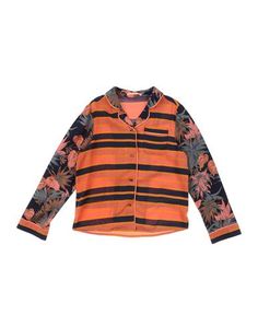 Pубашка Scotch Rbelle