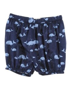 Повседневные шорты Nice Things Mini