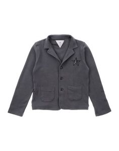 Пиджак Macchia J