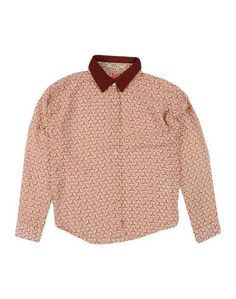 Pубашка Scotch Rbelle