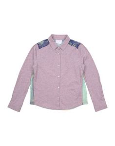 Pубашка Scotch Rbelle