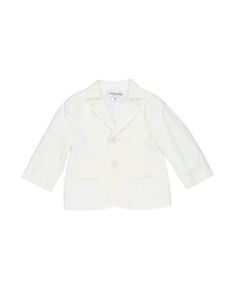 Пиджак Simonetta Tiny