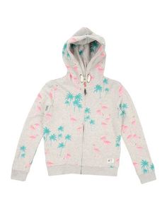 Толстовка American Outfitters