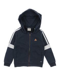 Толстовка Scotch &; Shrunk