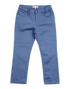 Повседневные брюки Twin Set Simona Barbieri