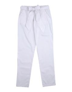 Повседневные брюки Twin Set Simona Barbieri