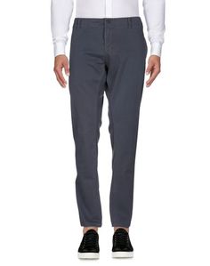 Повседневные брюки Tommy Hilfiger