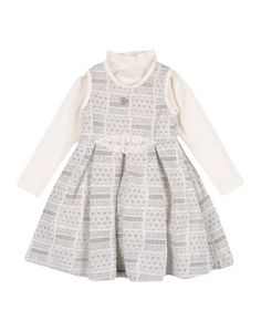 Платье Carlo Pignatelli