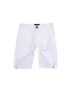 Повседневные брюки Twin Set Simona Barbieri