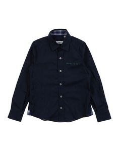 Pубашка Peuterey