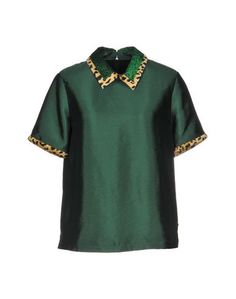 Блузка Scotch &; Soda