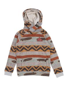 Водолазки Scotch &; Shrunk