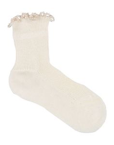 Короткие носки La Perla