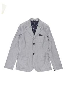 Пиджак Armani Junior