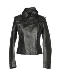 Куртка Belstaff