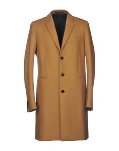 Пальто PS by Paul Smith