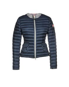 Пуховик Colmar