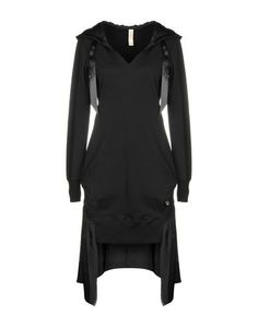 Толстовка Met