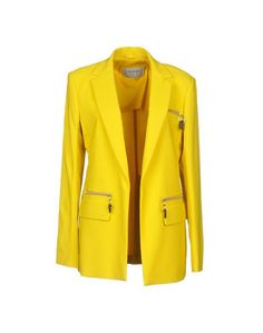 Пиджак Sportmax