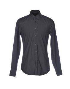 Pубашка Dondup