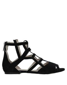 Сандалии LIU •JO Shoes